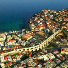 image-269404 Μια εφαρμογή για τους ταξιδιώτες της Via Egnatia και της Εγνατίας Οδού