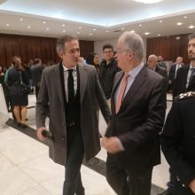 image-269427 Στάθης Κωνσταντινίδης: “Δεν_μισούμε_Δεν_ξεχνάμε_Θα_νικήσουμε” (Δελτίο τύπου)