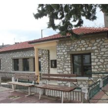 image-269457 Το «Σπίτι Παιδιού» στο Μικροβάλτο κι αυτά απομένουν να γίνουν