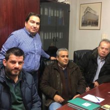 image-269482 Αποφάσεις συνεδρίασης του Δ.Σ. του Ν.Τ. της Ε.Ε.Τ.Ε.Μ. Κοζάνης – Γρεβενών