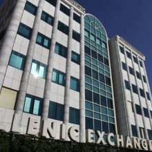 image-269572 Χ.Α.:Σε ποιες περιοχές της Ελλάδος βρίσκονται οι περισσότερες ενεργές μερίδες – Πού βρίσκεται η Δυτική Μακεδονία