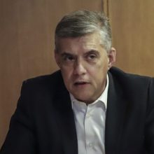 image-269787 Στη δημοπράτηση του έργου της βελτίωσης του οδικού τμήματος από το Σαραντάπορο έως τα όρια του νομού Λάρισας προχωρά το επόμενο διάστημα η Περιφέρεια Θεσσαλίας