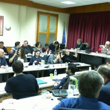 image-270188 Ειδική συνεδρίαση του Δημοτικού Συμβουλίου του Δήμου Σερβίων, τη Δευτέρα 27 Ιανουαρίου