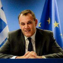 image-270169 Πρόσκληση στην πρωτοχρονιάτικη εκδήλωση ενημέρωσης & διασκέδασης της ΝΟΔΕ Κοζάνης, το Σάββατο 25 Ιανουαρίου – Oμιλητής ο Υπουργός Εθνικής Άμυνας Ν. Παναγιωτόπουλος