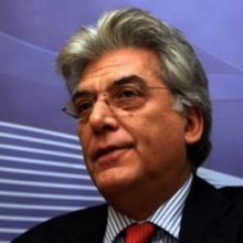 image-270304 Ζερβός: Δεν χρειάζεται η απόσυρση 4.000 MW λιγνιτικών από το 2023 – Πρέπει να αντικατασταθούν με ΑΠΕ, όχι με αέριο