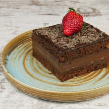 image-270309 To Foodaholics.gr προτείνει “Σοκολατίνα πάστα χωρίς κρέμα γάλακτος”