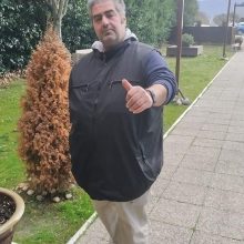 image-270348 Έφυγε το καλύτερο παιδί της πόλης μας – Θλίψη για τον 47χρονο ΜΗΤΣΟ (Γράφει ο Κ. Διδίλης)