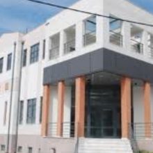 image-270522 kozan.gr: Ένα βήμα πριν την παραχώρηση του κτηρίου του Ειρηνοδικείου Σερβίων στο Υπουργείο Προστασίας του Πολίτη για αξιοποίηση και στέγαση των υπηρεσιών του Αστυνομικού Τμήματος Σερβιών (Αποκλειστικό)