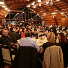 image-270953 kozan.gr: Επιτυχημένος ο ετήσιος χορός κι η κοπή πίτας του Φ.Σ. Κοζάνης, το βράδυ του Σαββάτου 25 Ιανουαρίου (65 Φωτογραφίες & 15′ Βίντεο)
