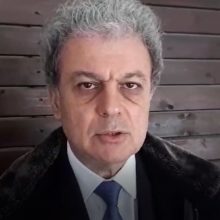 image-271084 kozan.gr: Γ. Αμανατίδης: “Πέραν της εξασφάλισης των 5 εξαμήνων φοίτησης στην Πτολεμαΐδα εξίσου σημαντικό είναι ότι το Παράρτημα της Πυροσβεστικής, μετατρέπεται, πλέον, σε Σχολή Πυροσβεστικής με έδρα την Πτολεμαΐδα, με ό,τι αυτό συνεπάγεται για το οργανόγραμμα της Σχολής” (Βίντεο)