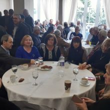 image-271130 kozan.gr: Πτολεμαΐδα: Την πίτα έκοψε, το μεσημέρι της Κυριακής 26/1, το Σωματείο Συνταξιούχων ΔΕΗ (Φωτογραφίες & Βίντεο)
