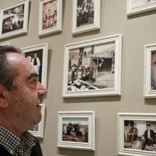image-271549 Γρεβενά: Ξεκίνησε για να φέρει ψωμί στη μητέρα του και βρέθηκε στις ΗΠΑ! Η απίστευτη ιστορία του 16χρονου Παναγιώτη