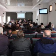 image-271897 Επιτυχημένη και ουσιαστική η Ημερίδα για την Ενέργεια και την απολιγνιτοποίηση της «ΑΡ.ΣΥ ΑΝΑΤΡΟΠΗ»
