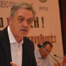 image-272099 Ακριβοί στα πίτουρα και φτηνοί στ’ αλεύρι (Γράφει ο Π. Κουκουλόπουλος)