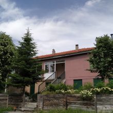 image-272120 Ο Ε.Ο.Σ. Κοζάνης οργανώνει την Κυριακή 2.2.2020 ορειβασία στα Πιέρια