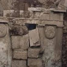 image-272267 Εορδαία: Θέλουν γη και νερό για να επιστρέψουν στη Σπηλιά
