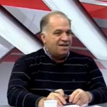 image-272479 kozan.gr: Βγήκαν τα “μαχαίρια” στην ερασιτεχνική “θεατρική σκηνή” της Κοζάνης – Σφοδρή επίθεση, με πολύ σοβαρές κατηγορίες, από το θεατρικό συγγραφέα Γ. Παφίλη κατά του Προέδρου του ΔΗΠΕΘΕ Κοζάνης Ν. Κέφαλου, ο οποίος σκηνοθετεί την παράσταση «Τα Στχεια»