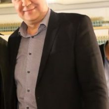 image-338223 kozan.gr: Χύτρα ειδήσεων: Ο “Δήμαρχος” Κοζάνης Ευάγγελος Σημανδράκος – “Καζάνι που βράζει” ο συνδυασμός της “Ενότητας” του Λάζαρου Μαλούτα
