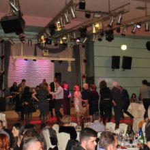 image-273380 Mεγάλη επιτυχία σημείωσε ο ετήσιος χορός του Συλλόγου Μεταξιωτών Κοζάνης, που πραγματοποιήθηκε το βράδυ του Σαββάτου 1/2 (Βίντεο 10′ & 44 Φωτογραφίες)