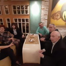 image-273385 kozan.gr: Ο σύλλογος Ηπειρωτών Εορδαίας έκοψε τη βασιλόπιτά του, το απόγευμα της Κυριακής 2/2 (Φωτογραφίες & Βίντεο)