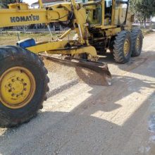 image-273592 Eυχαριστήριο του Προέδρου της Τ.Κ. Δρεπάνου