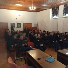 image-273615 Συνεδρίασε το συμβούλιο της Δημοτικής Κοινότητας Σιάτιστας με θέμα τη εγκατάσταση αιολικών σταθμών στο Μπούρινο (Δελτίο τύπου)