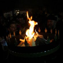 image-275504 To kozan.gr αποκαλύπτει μερικές από τις πρωτοτυπίες – εκπλήξεις το Σαββατοκύριακο της Μικρής Αποκριάς