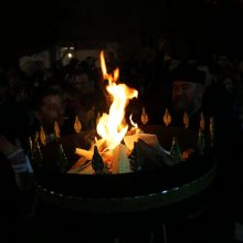 image-273834 Προβολή Φωτογραφιών με θέμα την Αποκριά στην Κοζάνη – Πρόσκληση εκδήλωσης ενδιαφέροντος