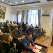 image-273920 Ο Δήμος Γρεβενών στη νέα ψηφιακή εποχή και το Διαδίκτυο των Πραγμάτων – Internet of Things (IoT)