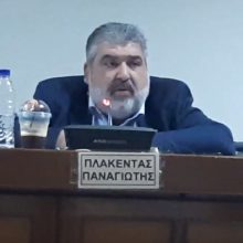 image-290039 Ο Δήμος Εορδαίας για την Γιορτή της Μητέρας