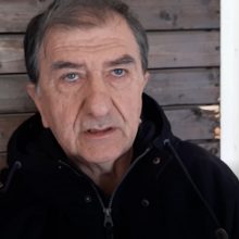 image-274274 kozan.gr: Κ. Μασμανίδης: “H σημερινή διοίκηση της ΕΚΑΣΔΥΜ είναι ανύπαρκτη. Από τα 8 χρόνια που πέρασαν δεν έχει προσφέρει τίποτα στο άθλημα. Ο Πρόεδρος της ΕΚΑΣΔΥΜ (Λ. Σαββίδης) είναι εξαφανισμένος. Το μόνο που μπορεί να προσφέρει είναι να φύγει. Toν καλώ σε δημόσιο διάλογο” (Bίντεο)