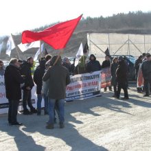 image-274588 Το Συντονιστικό εργατικών σωματείων και φορέων χαιρετίζει τη μαζική συμμετοχή των εργαζομένων και του λαού της Δυτικής Μακεδονίας στις αγωνιστικές κινητοποιήσεις ενάντια στην απολιγνιτοποίηση