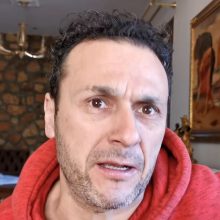 image-274478 Ο Δημοτικός σύμβουλος του Δήμου Βοΐου Χ. Πολύζος περιγράφει τις εντυπώσεις του από την επίσκεψη 7μελους επιτροπής του δήμου στη Δομή Φιλοξενίας Κλειστού Τύπου στο Παρανέστι Δράμας, με αφορμή το ενδεχόμενο δημιουργίας αντίστοιχης δομής στο Βόιο (Βίντεο)