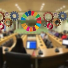 image-274591 Έναρξη αιτήσεων για την 2η Προσομοίωση Δημοτικού Συμβουλίου Κοζάνης