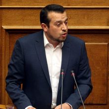 image-275022 ΣΥΡΙΖΑ: Εγκληματικό το σχέδιο Μητσοτάκη για τη Δυτική Μακεδονία