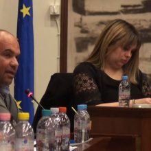 image-275169 Ο Αντιπεριφερειάρχης Γρεβενών Ιωάννης Γιάτσιος εξιστορεί την υπόθεση του Φυσικού Αερίου στην Δ. Μακεδονία, καθώς και τι μέλλει γενέσθαι, απαντώντας στις ανησυχίες και τους προβληματισμούς που τέθηκαν, από διάφορες πλευρές, το προηγούμενο διάστημα (Bίντεο)