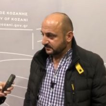 image-339219 Καζαντσίδης Θεοχάρης: Αίτημα Νομικής Υποστήριξης για τη Μετεγκατάσταση της Ακρινής