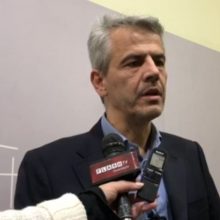image-383784 Την ενίσχυση των επιχειρηματικών δραστηριοτήτων Γεωτεχνικών από τον νέο Αναπτυξιακό Νόμο, ζητά το Περιφερειακό Παράρτημα Δυτικής Μακεδονίας του Γεωτεχνικού Επιμελητηρίου Ελλάδος