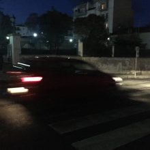 image-275352 Καταγγελία μητέρας στο kozan.gr για το χαμηλό φωτισμό που υπάρχει έξω από το Δημοτικό Ωδείο Κοζάνης (Βίντεο & Φωτογραφίες)