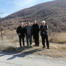 image-275689 Επαναφορά της πρότασης για την κατασκευή φράγματος στην Αγία Κυριακή Φούφα του Δήμου Εορδαίας