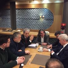 image-275762 Ανακοίνωση της Επιτροπής Αγώνα Λιγνιτωρυχείων Σερβίων