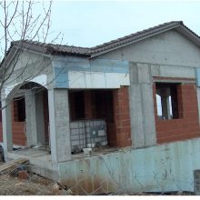 image-275777 Κοζάνη: Σε εκκρεμότητα 100 οικόπεδα στο νέο οικισμό Ποντοκώμης – Ξεκινούν άμεσα τα έργα υποδομής