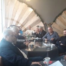 image-275822 Εορδαία: Συμμετοχή και φωνή στα Αυτοδιοικητικά επιζητούν οι Κοινοτάρχες
