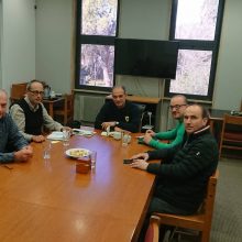 image-275834 Δήμος Κοζάνης: Σε τροχιά υλοποίησης η συνεργασία με την Αμερικανική Γεωργική Σχολή (Φωτογραφία)