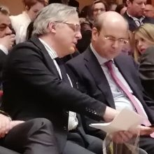 image-275852 Υπόμνημα Δημάρχου Βοΐου κ. Ζευκλή Χρήστου στον Υπουργό Περιβάλλοντος & Ενέργειας κ. Χατζηδάκη Κ. για το θέμα των αιολικών στο Μπούρινου