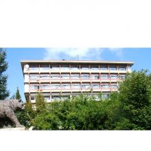 image-275856 Πράσινο φως στην αρχική μελέτη-πρόταση για το υποτμήμα ¨Ξινό Νερό – Αμμοχώρι¨ του κάθετου οδικού άξονα Πτολεμαΐδας – Φλώρινας