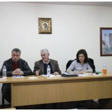 image-276141 Πραγματοποιήθηκε η κοινή συνεδρίαση των κοινοτήτων της Δ.Ε. Καμβουνίων (Τρανοβάλτου, Μικροβάλτου, Ελάτης) – Καταγραφή θεμάτων για προώθηση επίλυσης