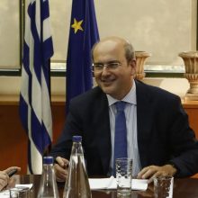 image-276166 Το τίμημα της …αγχωμένης απολιγνιτοποίησης: Φτώχια, απολύσεις και νταμάρια με φωτοβολταικά made in Germany (Του ΓΙΩΡΓΟΥ ΧΑΡΒΑΛΙΑ – hellasjournal.com)