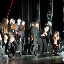 image-276809 «Στη χαμηλή τούτη ταβέρνα της γης» (της Γιάννας Γκουτζιαμάνη)