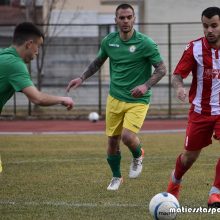 image-276260 Στιγμές του αγώνα ΦΣ Κοζάνη – ΦΣ Εορδαϊκός 3-1 (Bίντεο)